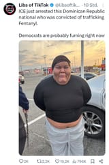 1742290275318152