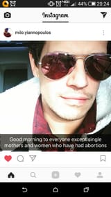 milo