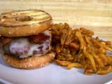 Perfect_luther_burger