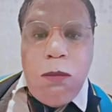 1725291797664248