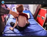 Screenshot 2025-07-04 at 10-02-21 starving children gaza - Google Search