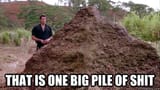 jurassic-park.big-pile-of-shit