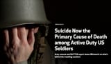 us military suicides 2024