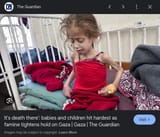 Screenshot 2025-07-04 at 10-04-17 starving kids gaza - Google Search