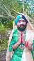 Transgender Hindu_thumb.jpg