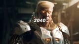 2040