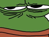 1534441132853