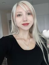 GaDNNuXWQAAwbO5