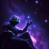 1728688115610870