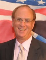 Laurence_Douglas_Fink_(cropped)