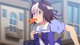 specialweekcarrot