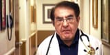 Dr.-Nowzaradan