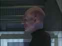 borg_thumb.jpg