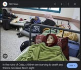 Screenshot 2025-07-04 at 10-14-24 starving palestinian gaza - Google Search