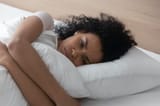 Treatments-for-Insomnia-1702971454