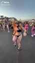 woman_dance_rave_thumb.jpg