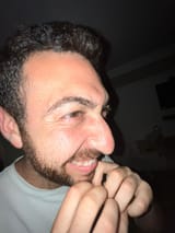 1731178747398616