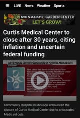 Screenshot_20250704_131557_Samsung Internet