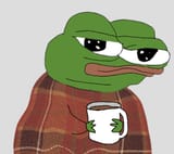 apu neet