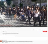 poland blm