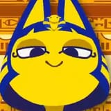 artworks-TP5jPAsnzjaFvWfV-GSVbBw-t1080x1080