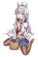 1738085576549144