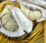 Durian