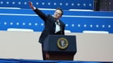 23elon-salute-1-fbvg-videoSixteenByNineJumbo1600-v2