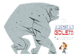 American Golem