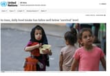Screenshot 2025-07-04 at 10-22-11 In Gaza daily food intake has fallen well below ‘survival’ level UN News