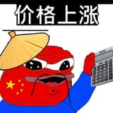 GRQ6w31WQAAn7Uz