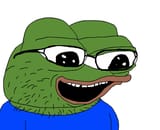 1727649510865199