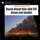 1734290853987330
