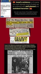 jewish-terrorists-sergeants-affair