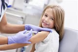 child-recieving-vaccine