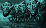 invasion_of_the_creeping_yiddish_sodomites_from_khazakistan_syria_palestina_cain_the_brother_murderer