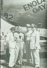 ENOLA_GAY_04