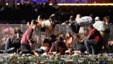 _98102319_gettyimages-856538172