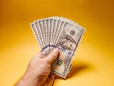 1000-cash-advance