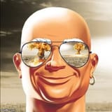 2352362