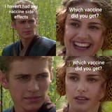 1623980916987_anakin-skywalker_padmé_amidala