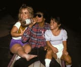 randommj