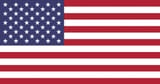 Robert-G.-Heft-1941-2009-Ontwerper-van-de-Amerikaanse-vlag-1024x539