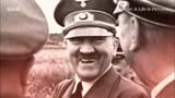 Hitler_Smiling