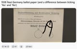 1751647144668123