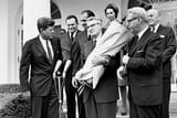 jfkennedy_uahc_washingtondc17