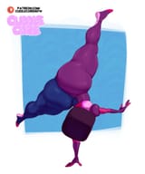 GWFKdSSW0AAHCho