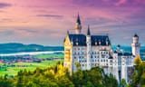 best-things-to-do-in-germany-header-1800x1080-1056683229