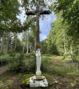 croix de Faubouloin