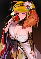 CocoFancy